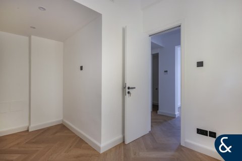 Villa sa The Springs, Dubai, UAE 3 silid-tulugan, 172 sq.m. № 688751 - larawan 6