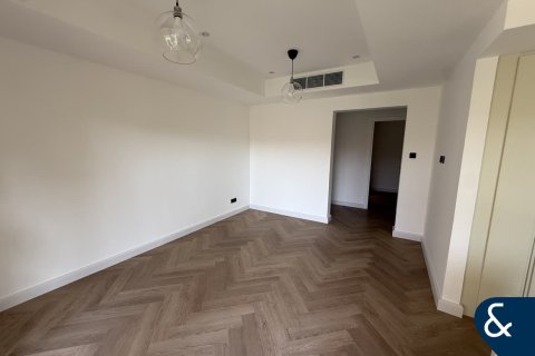 Villa til salg i The Springs, Dubai, UAE 3 soveværelser, 172 kvm № 688751 - foto 3