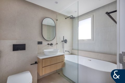 Villa sa The Springs, Dubai, UAE 3 silid-tulugan, 172 sq.m. № 688751 - larawan 14