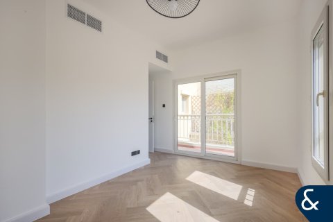 Villa sa The Springs, Dubai, UAE 3 silid-tulugan, 172 sq.m. № 688751 - larawan 10