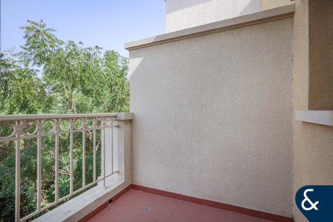 Villa sa The Springs, Dubai, UAE 3 silid-tulugan, 172 sq.m. № 688751 - larawan 15