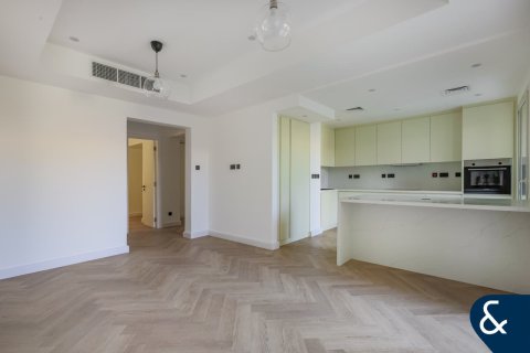 Villa sa The Springs, Dubai, UAE 3 silid-tulugan, 172 sq.m. № 688751 - larawan 3