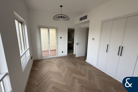 Villa til salg i The Springs, Dubai, UAE 3 soveværelser, 172 kvm № 688751 - foto 7