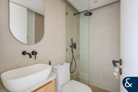 Villa sa The Springs, Dubai, UAE 3 silid-tulugan, 172 sq.m. № 688751 - larawan 9