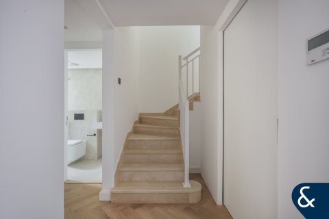 Villa sa The Springs, Dubai, UAE 3 silid-tulugan, 172 sq.m. № 688751 - larawan 8