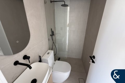 Villa til salg i The Springs, Dubai, UAE 3 soveværelser, 172 kvm № 688751 - foto 9