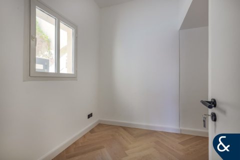 Villa sa The Springs, Dubai, UAE 3 silid-tulugan, 172 sq.m. № 688751 - larawan 5