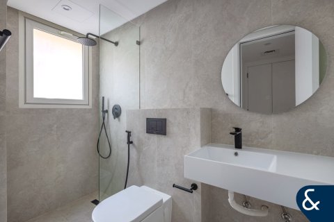 Villa sa The Springs, Dubai, UAE 3 silid-tulugan, 172 sq.m. № 688751 - larawan 7