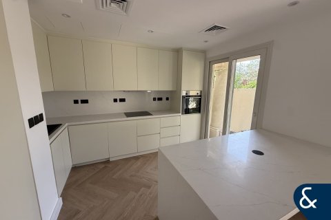 The Springs, Dubai, UAE의 빌라 침실 3개, 172제곱미터 번호 688751