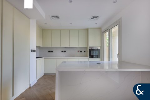 Villa sa The Springs, Dubai, UAE 3 silid-tulugan, 172 sq.m. № 688751 - larawan 4