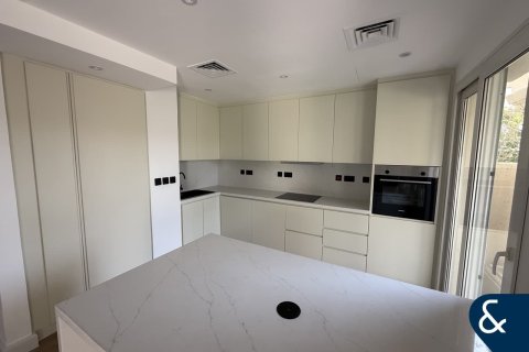 Villa til salg i The Springs, Dubai, UAE 3 soveværelser, 172 kvm № 688751 - foto 2