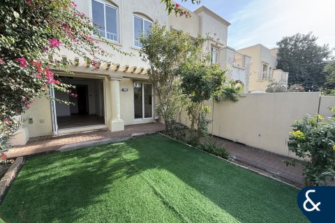 Villa til salg i The Springs, Dubai, UAE 3 soveværelser, 172 kvm № 688751 - foto 6