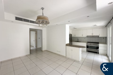 Villa sa The Springs, Dubai, UAE 2 silid-tulugan, 157 sq.m. № 688761 - larawan 4