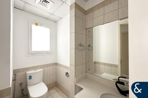 Villa sa The Springs, Dubai, UAE 2 silid-tulugan, 157 sq.m. № 688761 - larawan 11