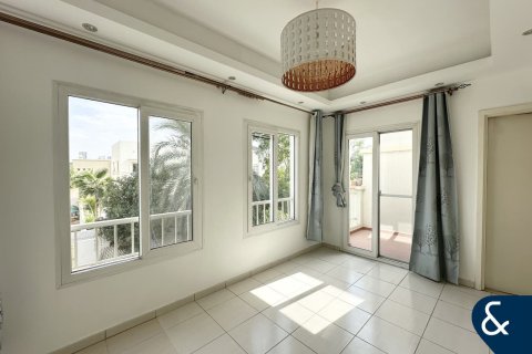 Villa sa The Springs, Dubai, UAE 2 silid-tulugan, 157 sq.m. № 688761 - larawan 8