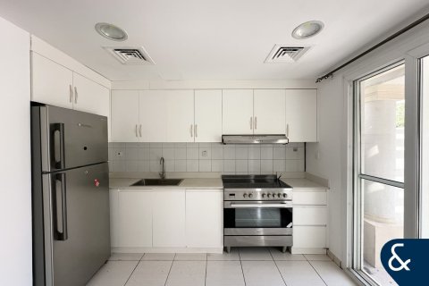 Villa sa The Springs, Dubai, UAE 2 silid-tulugan, 157 sq.m. № 688761 - larawan 5