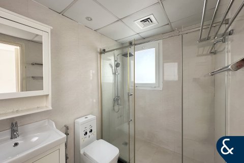 Villa sa The Springs, Dubai, UAE 2 silid-tulugan, 157 sq.m. № 688761 - larawan 9