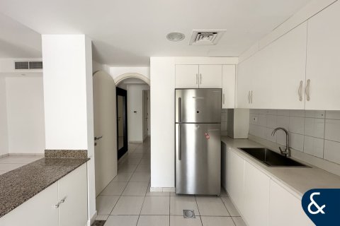 Villa sa The Springs, Dubai, UAE 2 silid-tulugan, 157 sq.m. № 688761 - larawan 6