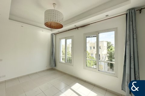 Villa sa The Springs, Dubai, UAE 2 silid-tulugan, 157 sq.m. № 688761 - larawan 7