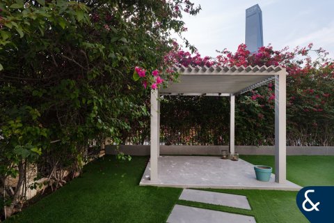 Villa para venda em Jumeirah Islands, Dubai, EAU 4 quartos, 487 m2 № 688750 - foto 23