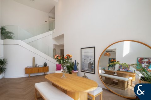 Villa para venda em Jumeirah Islands, Dubai, EAU 4 quartos, 487 m2 № 688750 - foto 11