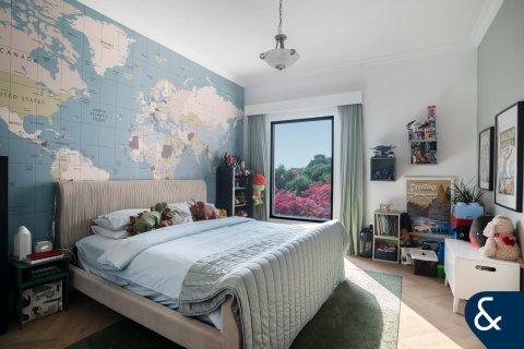 Villa para venda em Jumeirah Islands, Dubai, EAU 4 quartos, 487 m2 № 688750 - foto 17