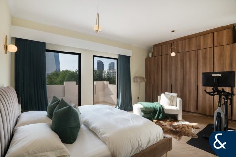 Villa para venda em Jumeirah Islands, Dubai, EAU 4 quartos, 487 m2 № 688750 - foto 19