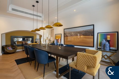 Villa para venda em Jumeirah Islands, Dubai, EAU 4 quartos, 487 m2 № 688750 - foto 6