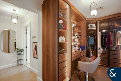 Villa para venda em Jumeirah Islands, Dubai, EAU 4 quartos, 487 m2 № 688750 - foto 14