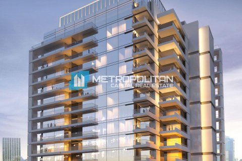 Yas Island, Abu Dhabi, संयुक्त अरब अमीरात में अपार्टमेंट, 3 बेडरूम, 211.7 वर्ग मीटर, संख्या 690785