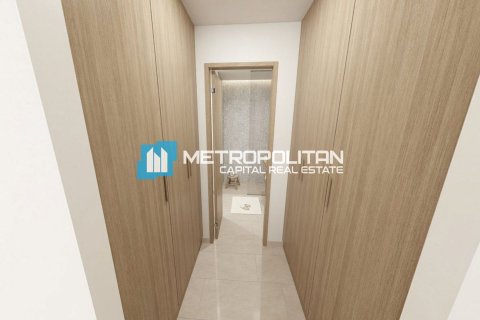 Müüa korter on the Yas Island, Abu Dhabi, AÜE: 1 magamistoaga, 74.8 m² Nr 690784 - pilt 8