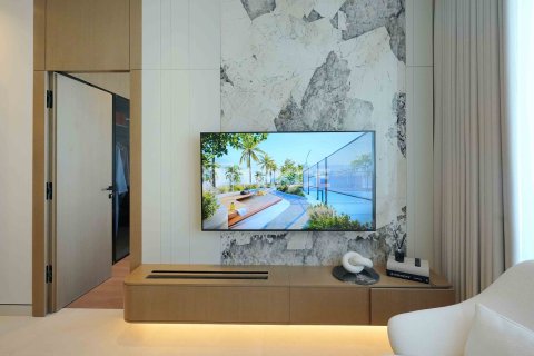 Apartman u gradu Dubai, UAE 1 spavaća soba, 64 m2 Br. 690786 - Slika 16