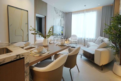 Apartman u gradu Dubai, UAE 1 spavaća soba, 64 m2 Br. 690786 - Slika 18