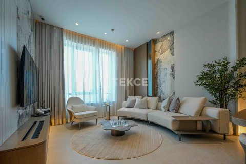 Apartamento en venta en Dubai, EAU 2 dormitorios, 126 m2 № 690787 - foto 13