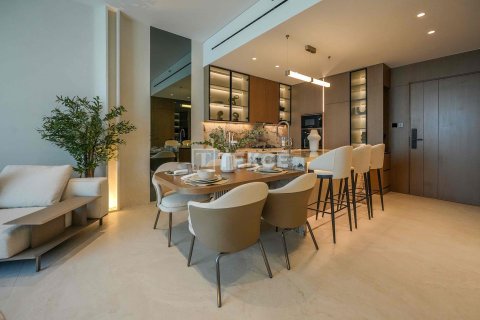 Apartamento en venta en Dubai, EAU 2 dormitorios, 126 m2 № 690787 - foto 19