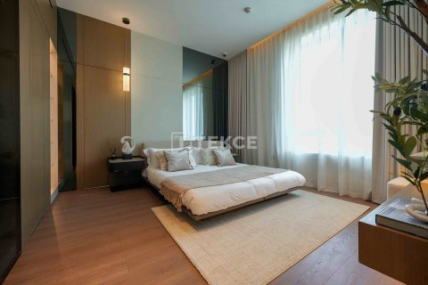 Apartamento en venta en Dubai, EAU 2 dormitorios, 126 m2 № 690787 - foto 24