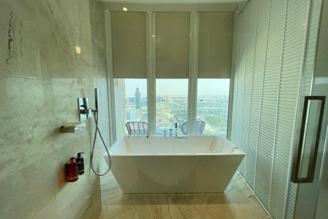 Dubai, UAE의 판매용 아파트 침실 1개, 45제곱미터 번호 731689 - 사진 5