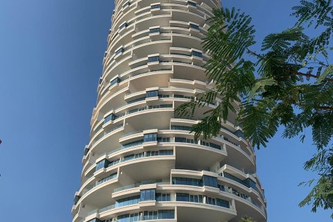 Dubai, UAE의 판매용 아파트 침실 1개, 45제곱미터 번호 731689 - 사진 4