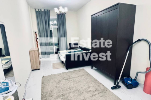 Apartament na sprzedaż w Dubai, ZEA 1 sypialnia, 66 mkw., nr 731690 - zdjęcie 3