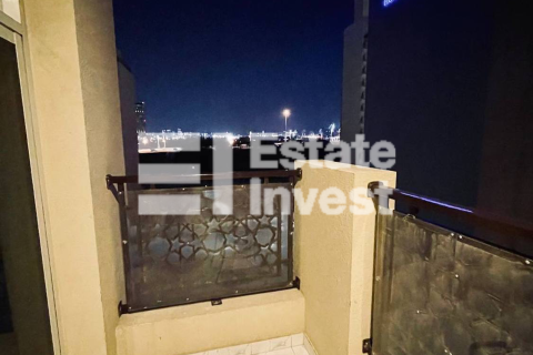 Apartament na sprzedaż w Dubai, ZEA 1 sypialnia, 66 mkw., nr 731690 - zdjęcie 10