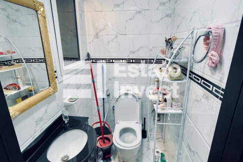 Apartament na sprzedaż w Dubai, ZEA 1 sypialnia, 66 mkw., nr 731690 - zdjęcie 7