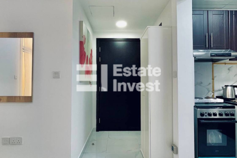 Apartman u gradu Dubai, UAE 1 spavaća soba, 49 m2 Br. 731691 - Slika 10