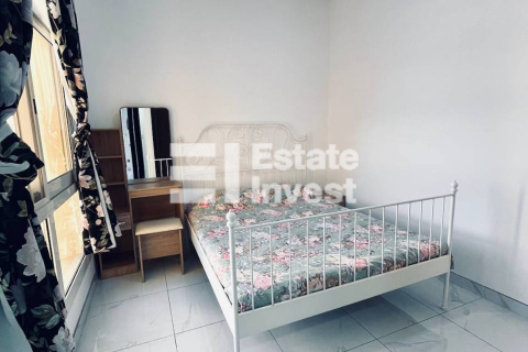 Leilighet i Dubai, Emiratene 1 soverom, 49 kvm nr. 731691