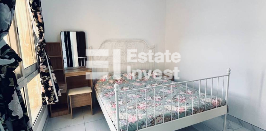 Apartman u gradu Dubai, UAE 1 spavaća soba, 49 m2 Br. 731691