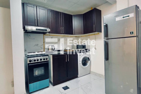 Apartman u gradu Dubai, UAE 1 spavaća soba, 49 m2 Br. 731691 - Slika 6