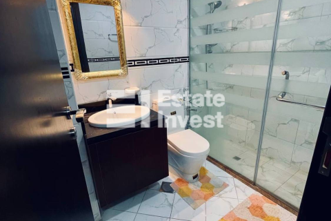 Apartman u gradu Dubai, UAE 1 spavaća soba, 49 m2 Br. 731691 - Slika 12