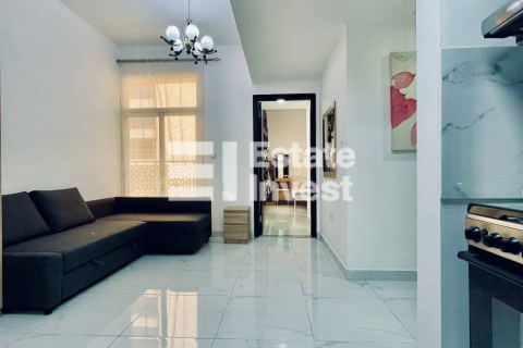 Apartman u gradu Dubai, UAE 1 spavaća soba, 49 m2 Br. 731691 - Slika 4