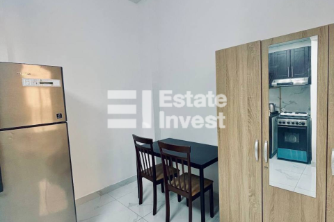 Apartman u gradu Dubai, UAE 1 spavaća soba, 49 m2 Br. 731691 - Slika 8