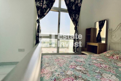 Apartman u gradu Dubai, UAE 1 spavaća soba, 49 m2 Br. 731691 - Slika 2