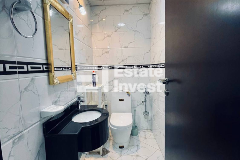 Apartman u gradu Dubai, UAE 1 spavaća soba, 49 m2 Br. 731691 - Slika 11
